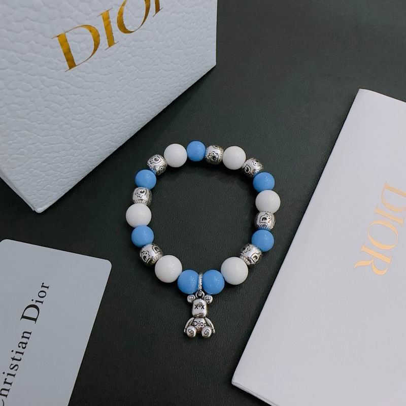 Dior Bracelet 08yxs11